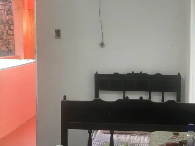 Imagem 5: Quartos e Vagas para Moçasqu