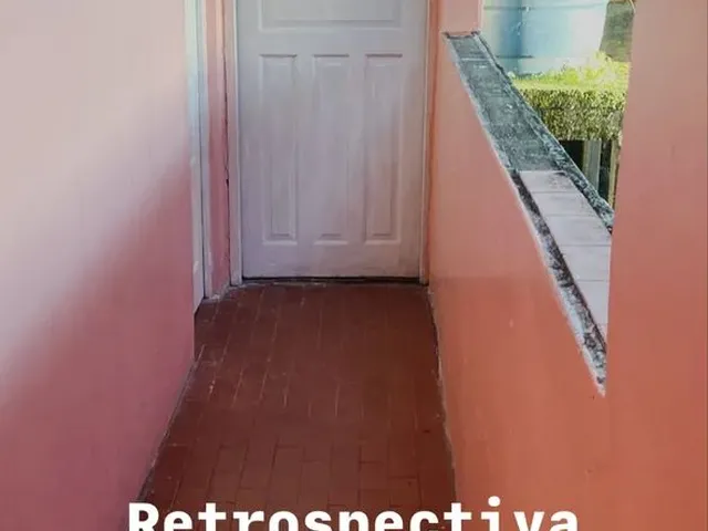 Imagem 10: Quartos e Vagas para Moçasqu
