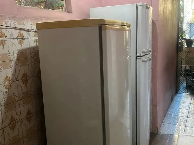 Imagem 11: Quartos e Vagas para Moçasqu