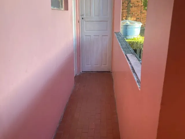 Imagem 12: Quartos e Vagas para Moçasqu