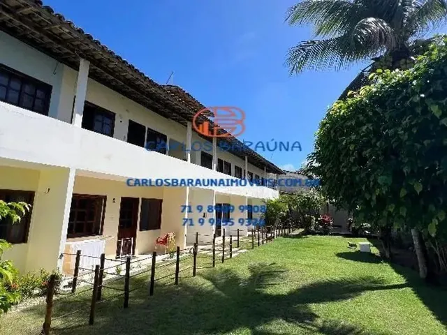 Imagem: Apartamento Reformado em Stella Maris 1