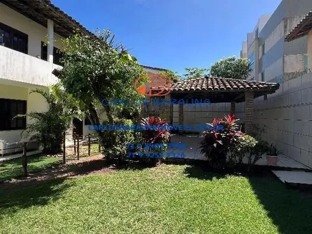 Imagem 7: Apartamento Reformado em Stella Maris 1 Quarto Proximo a Nova Orla Oportunidade