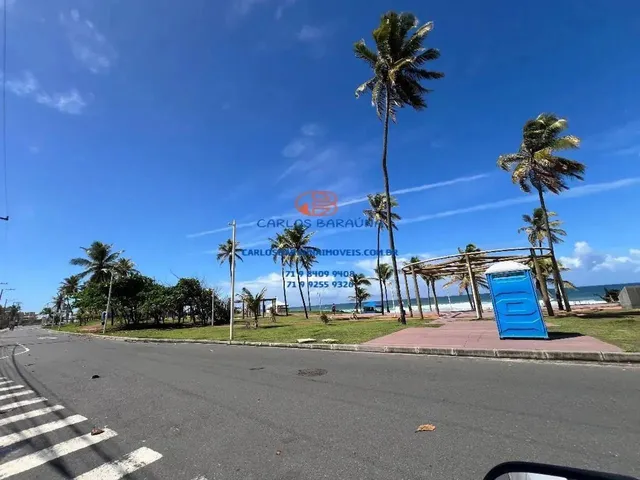 Imagem 11: Apartamento Reformado em Stella Maris 1 Quarto Proximo a Nova Orla Oportunidade