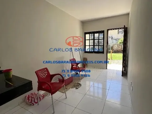 Imagem 15: Apartamento Reformado em Stella Maris 1 Quarto Proximo a Nova Orla Oportunidade