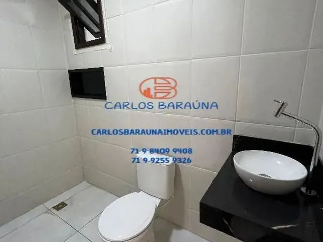 Imagem 3: Apartamento Reformado em Stella Maris 1 Quarto Proximo a Nova Orla Oportunidade