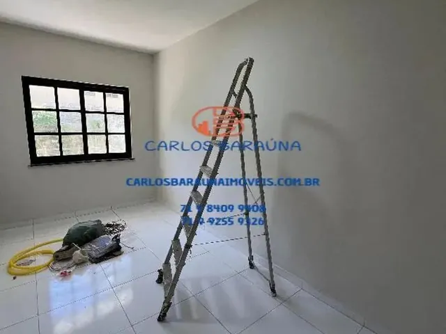 Imagem 16: Apartamento Reformado em Stella Maris 1 Quarto Proximo a Nova Orla Oportunidade