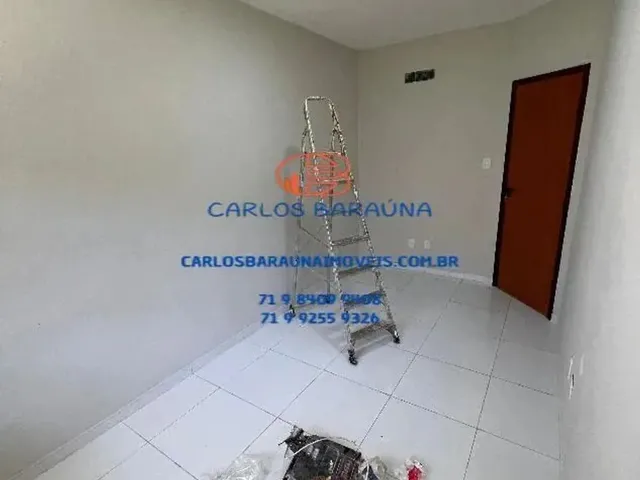 Imagem 10: Apartamento Reformado em Stella Maris 1 Quarto Proximo a Nova Orla Oportunidade