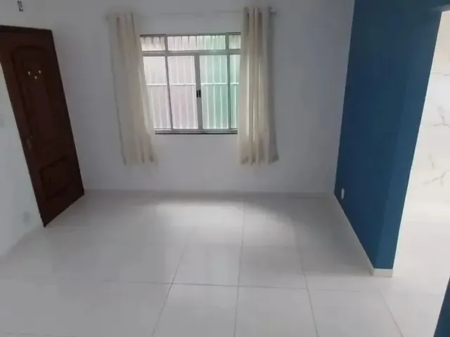 Imagem: 2/4 com Suite no Alameda das Flores Mussurunga