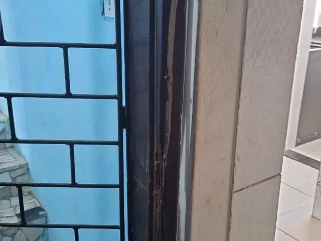 Imagem: Apartamento Cajazeiras 8
