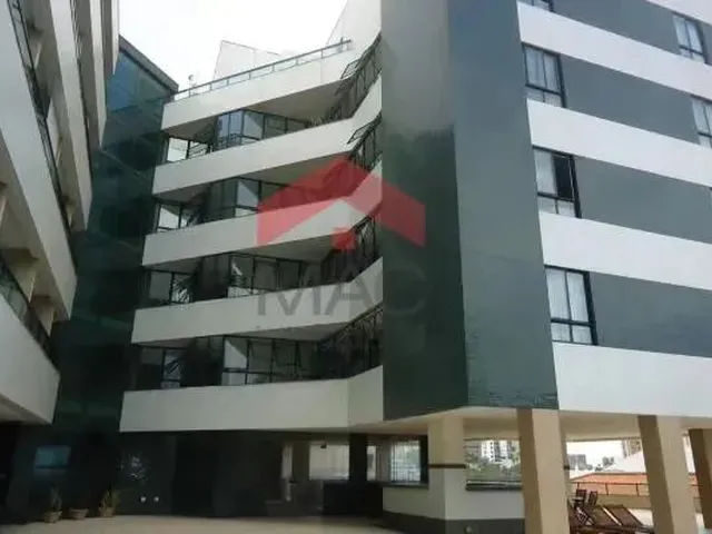 Imagem: Apartamento para Locação em Salvador