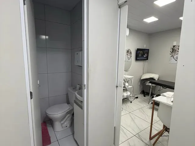 Imagem: Ponto Comercial
