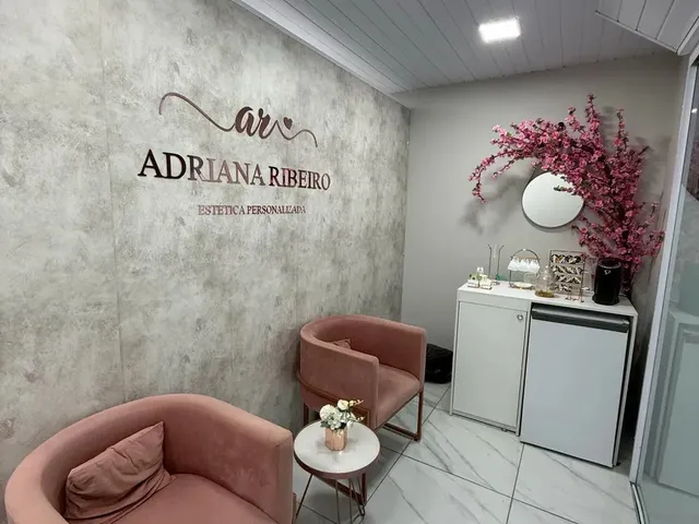 Imagem 4: Ponto Comercial Quarto com aluguel por R$850 /mês