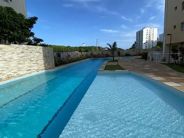 Imagem: Oportunidade 3/4 Nascente na Villa Anaiti