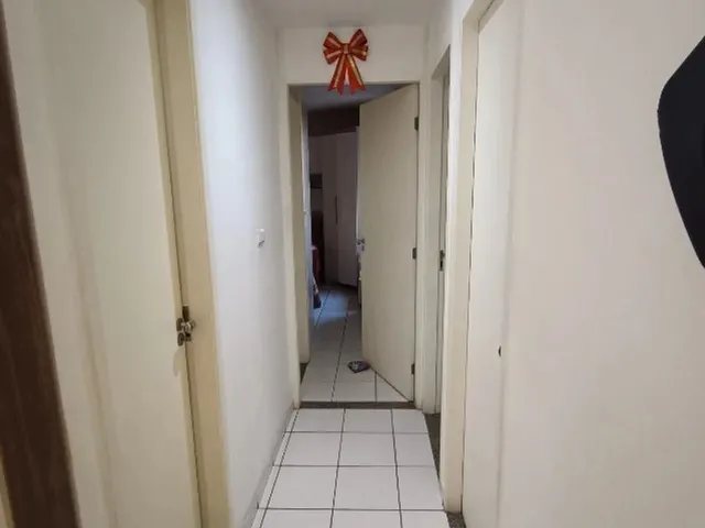 Imagem 7: Alugo Apartamento 3/4 - Suite - Cabula