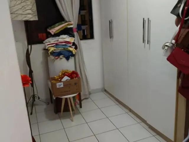Imagem 10: Alugo Apartamento 3/4 - Suite - Cabula