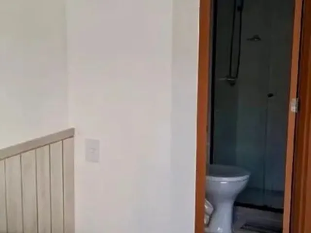 Imagem 8: Lindo Studio Smart Pituba Mobiliado Infraestrutura Total Segurança e Conforto