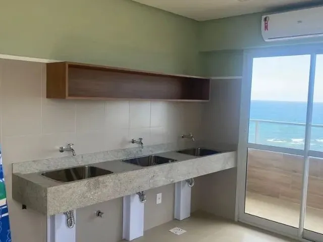 Imagem 13: Lindo Studio Smart Pituba Mobiliado Infraestrutura Total Segurança e Conforto