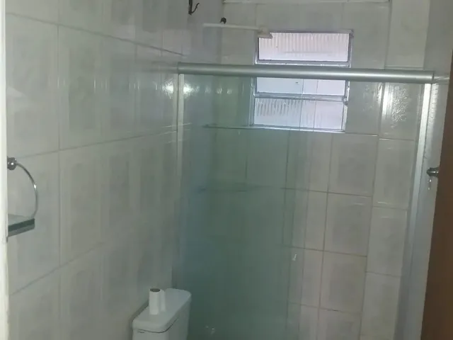 Imagem: Alugo Cabula V em Frente a Baiana de Medicina
