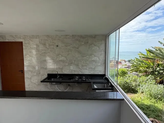 Imagem: Apartamento Soledade