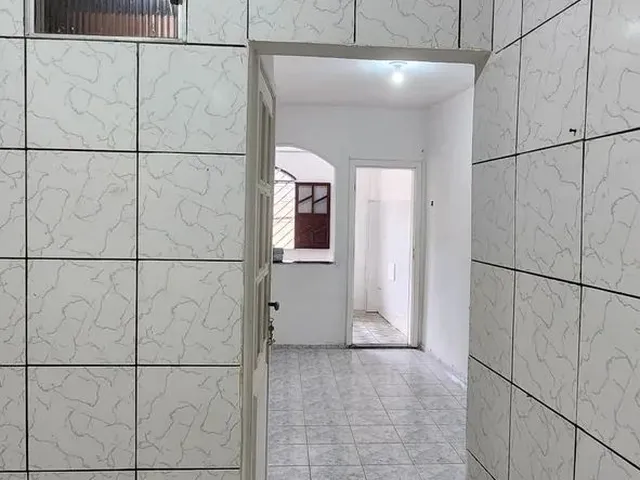 Imagem: Apartamento