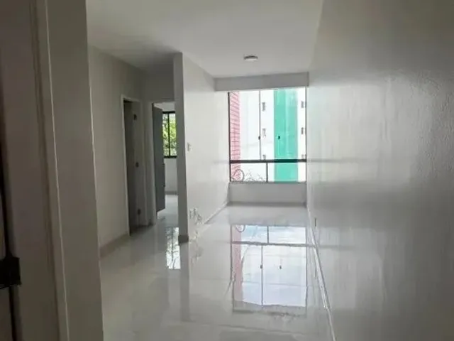 Imagem: Apartamento para Locação em Salvador
