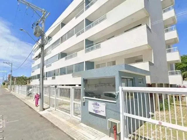 Imagem: Apartamento para Locação em Salvador