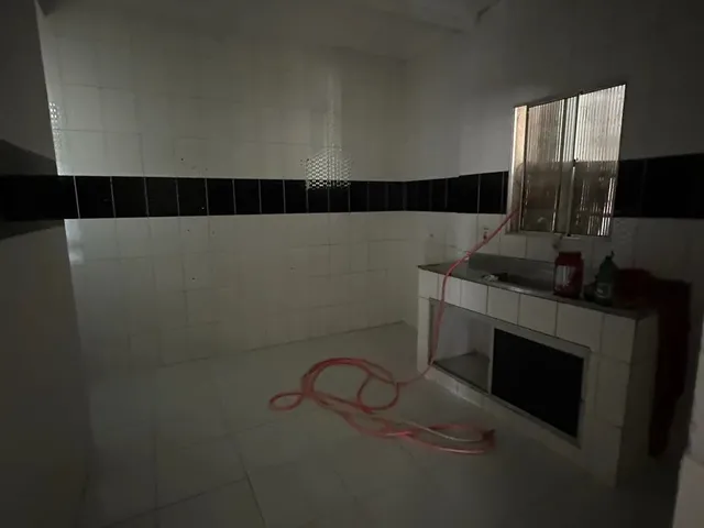 Imagem 1: Casa de Aluguel em Itacaranha