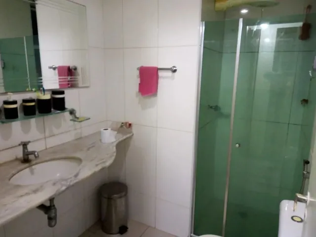 Imagem 3: Alugo Quarto para Moça na Av. Paralela