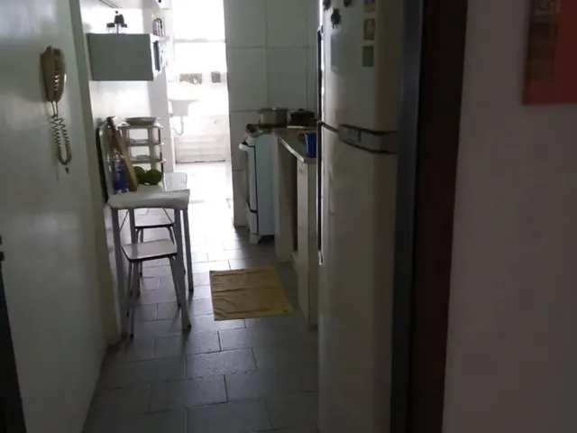 Imagem 4: Alugo Quarto para Moça na Av. Paralela