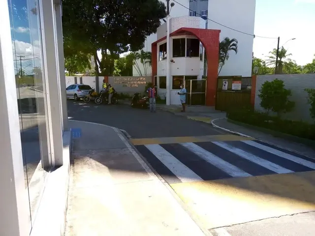 Imagem 5: Alugo Quarto para Moça na Av. Paralela