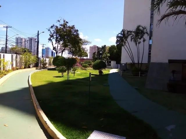 Imagem 7: Alugo Quarto para Moça na Av. Paralela