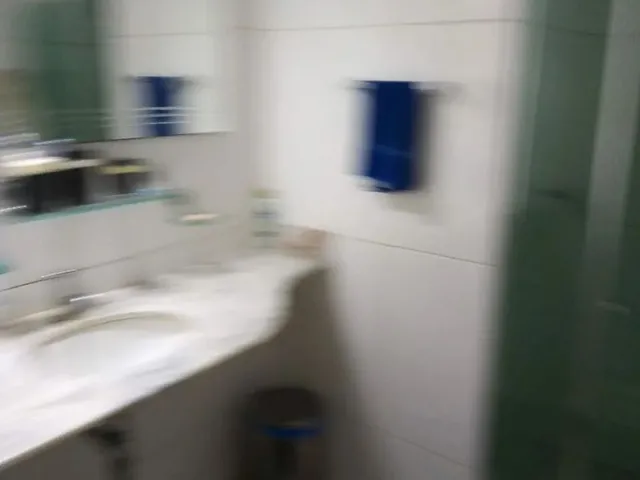 Imagem 8: Alugo Quarto para Moça na Av. Paralela
