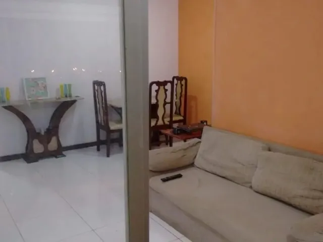 Imagem 11: Alugo Quarto para Moça na Av. Paralela