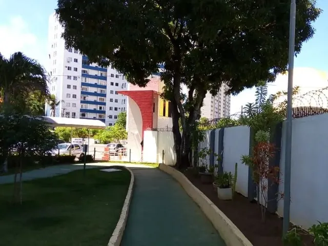 Imagem 13: Alugo Quarto para Moça na Av. Paralela