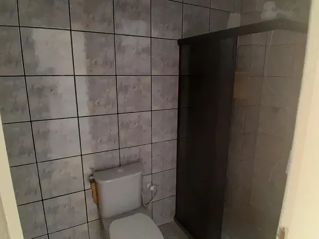 Imagem 11: Casa em Itapuã 4 Quartos, Terraço Livre (120 M²), Varandão, Área de Serviço