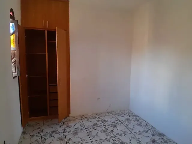Imagem 4: Casa em Itapuã 4 Quartos, Terraço Livre (120 M²), Varandão, Área de Serviço
