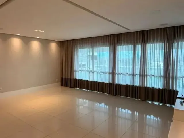 Imagem: Apartamento para Locação no Le Parc com