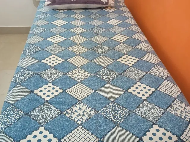 Imagem: Aluguel de Quarto