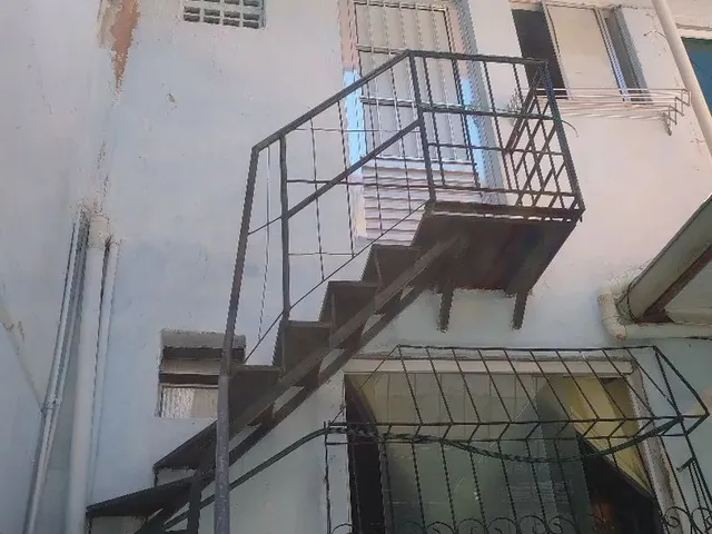 Imagem: Casa pra Alugar