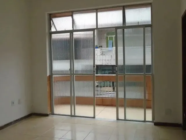 Imagem: Rua Adelino Santos, Nº 28, 1º Andar, Apartamento