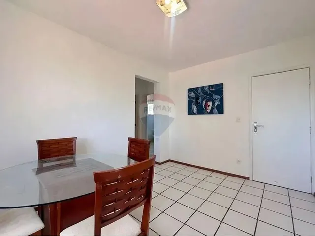 Imagem: Locação - Apartamento de 1 Dormitório