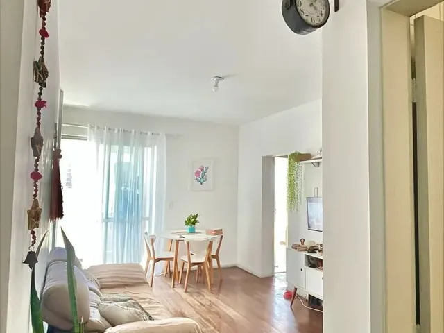 Imagem: Aluguel de Quarto na Pituba