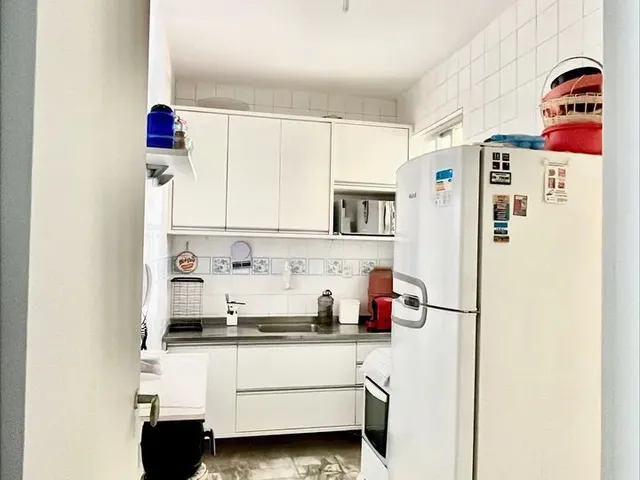 Imagem 2: Aluguel de Quarto na Pituba