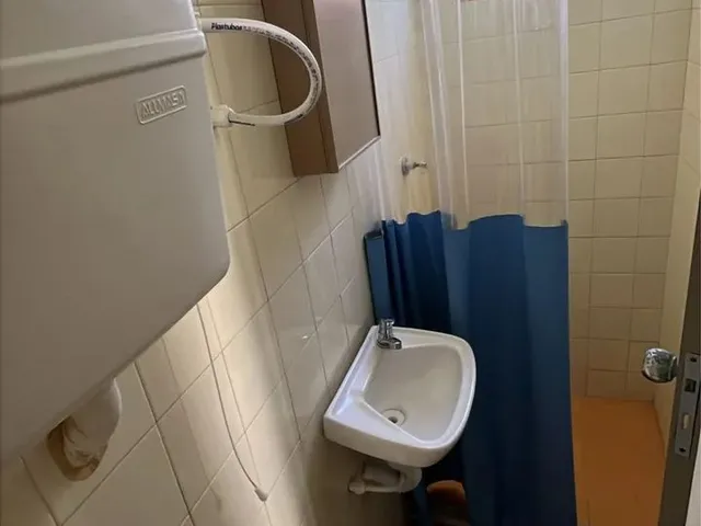 Imagem 3: Aluguel de Quarto na Pituba