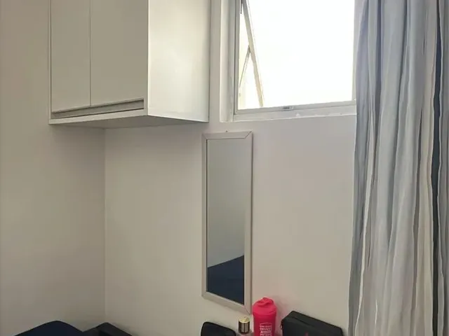 Imagem 5: Aluguel de Quarto na Pituba