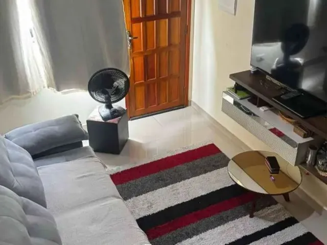 Imagem: Tr19 - Oportunidade Casa em Itapuã