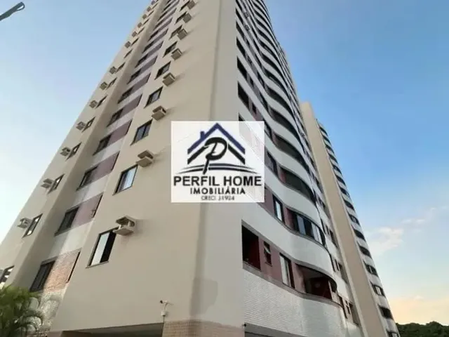 Imagem: Apartamento para Locação em Salvador