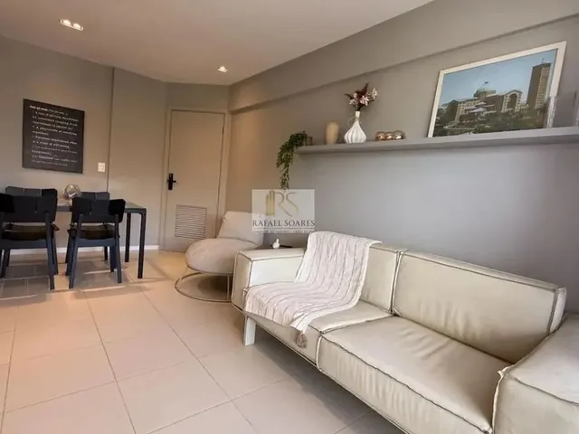 Imagem: Apartamento para Locação em Salvador