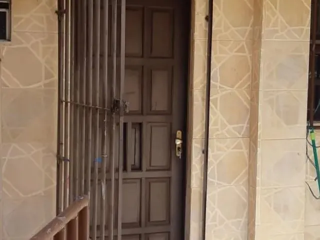 Imagem: Excelente Casa para Aluguel Anual e Carnaval