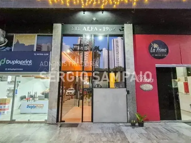 Imagem: Última Chance Apartamento 3 Quartos para